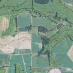 GA-BERLIN WEST: GeoChange 1974-2013 Preview 2