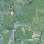 GA-HAZLEHURST SOUTH: GeoChange 1969-2013 Preview 2