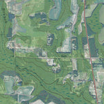 GA-HAZLEHURST SOUTH: GeoChange 1969-2013 Preview 3