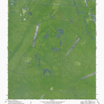 GA-MELDRIM SW: GeoChange 1947-2013 Preview 1