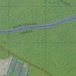 SC-GA-BRIGHTON: GeoChange 1972-2013 Preview 2