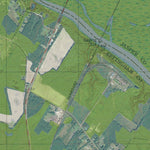 SC-GA-BRIGHTON: GeoChange 1972-2013 Preview 3
