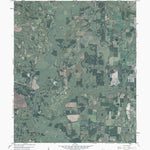 AL-GENEVA EAST: GeoChange 1957-2013 Preview 1