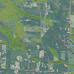 SC-TILLMAN: GeoChange 1951-2013 Preview 3