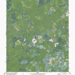 SC-SOLOMONS CROSSROADS: GeoChange 1972-2013 Preview 1