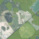 SC-SOLOMONS CROSSROADS: GeoChange 1972-2013 Preview 2