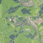 GA-SCOTLAND: GeoChange 1969-2013 Preview 3
