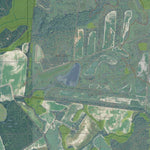 GA-SC-BURTONS FERRY LANDING: GeoChange 1972-2013 Preview 2