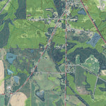GA-ABBEVILLE SOUTH: GeoChange 1972-2013 Preview 3