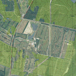 GA-PERKINS: GeoChange 1972-2013 Preview 3