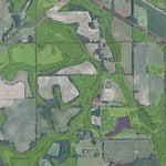 AL-GENEVA WEST: GeoChange 1957-2013 Preview 2