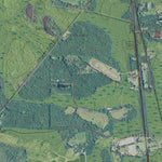 SC-GA-HARDEEVILLE: GeoChange 1951-2013 Preview 3