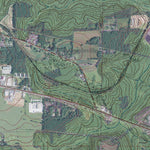 AL-ENTERPRISE: GeoChange 1946-2013 Preview 2