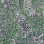 AL-ENTERPRISE: GeoChange 1946-2013 Preview 3