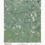 SC-FURMAN: GeoChange 1981-2013 Preview 1