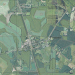 SC-FURMAN: GeoChange 1981-2013 Preview 2