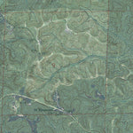 AL-GA-EUFAULA NORTH: GeoChange 1965-2013 Preview 3