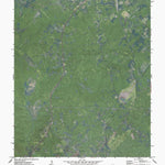 GA-MACON NE: GeoChange 1973-2013 Preview 1