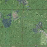 AL-PEROTE: GeoChange 1965-2013 Preview 2