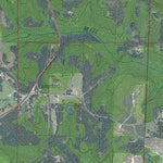 AL-PEROTE: GeoChange 1965-2013 Preview 3