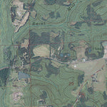 AL-SKIPPERVILLE: GeoChange 1965-2013 Preview 2