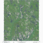 AL-NEEDMORE: GeoChange 1965-2013 Preview 1