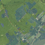 GA-ABBEVILLE NORTH: GeoChange 1971-2013 Preview 3