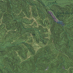 GA-LUMPKIN SW: GeoChange 1947-2013 Preview 2