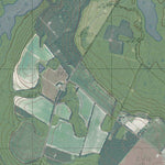 SC-GIFFORD: GeoChange 1980-2013 Preview 2