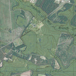 SC-GIFFORD: GeoChange 1980-2013 Preview 3