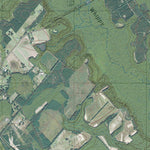 SC-CROCKETVILLE: GeoChange 1980-2013 Preview 3