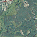 SC-GA-BULL POND: GeoChange 1972-2013 Preview 3
