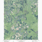 GA-REIDSVILLE EAST: GeoChange 1969-2013 Preview 1