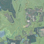 GA-REIDSVILLE EAST: GeoChange 1969-2013 Preview 3