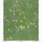 GA-MASSEY HILL: GeoChange 1973-2013 Preview 1