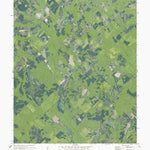 GA-FIVE POINTS: GeoChange 1973-2013 Preview 1