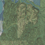 AL-GA-TWIN SPRINGS: GeoChange 1972-2013 Preview 3
