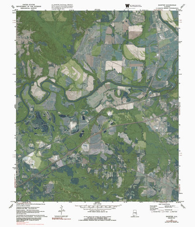AL-SHORTER: GeoChange 1969-2013 Preview 1