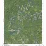 GA-GENEVA: GeoChange 1947-2013 Preview 1