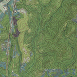 GA-GENEVA: GeoChange 1947-2013 Preview 2