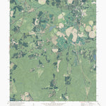 GA-WADLEY: GeoChange 1973-2013 Preview 1