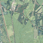 GA-WADLEY: GeoChange 1973-2013 Preview 3