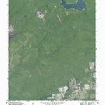 SC-GIRARD NE: GeoChange 1962-2013 Preview 1