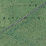 SC-GIRARD NE: GeoChange 1962-2013 Preview 2