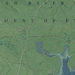 SC-NEW ELLENTON SE: GeoChange 1956-2013 Preview 2