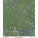 AL-BLEECKER: GeoChange 1962-2013 Preview 1