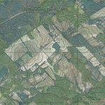 SC-HARLEYS MILLPOND: GeoChange 1981-2013 Preview 3