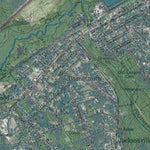 SC-GRANITEVILLE: GeoChange 1962-2013 Preview 3