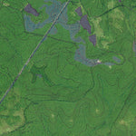 SC-ROPERS CROSSROADS: GeoChange 1962-2013 Preview 2