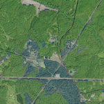 SC-ROPERS CROSSROADS: GeoChange 1962-2013 Preview 3